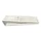 Vacfx Vacuum Filter Bags for Windsor Sensor S/S2/XP/Veramatic Plus, PK100 VFX-WI5300-3(10) - alternate 2